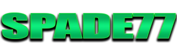 Logo Spade77